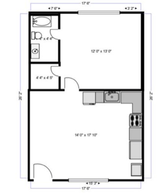 1809 bennett a1
