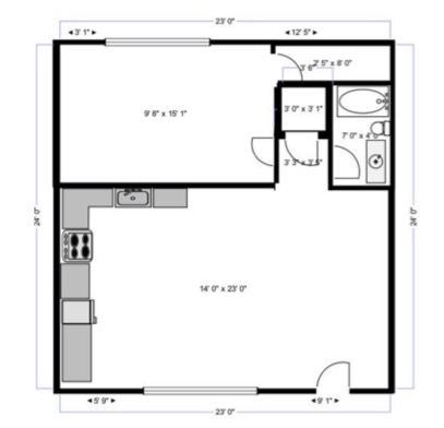 1809 bennett a2