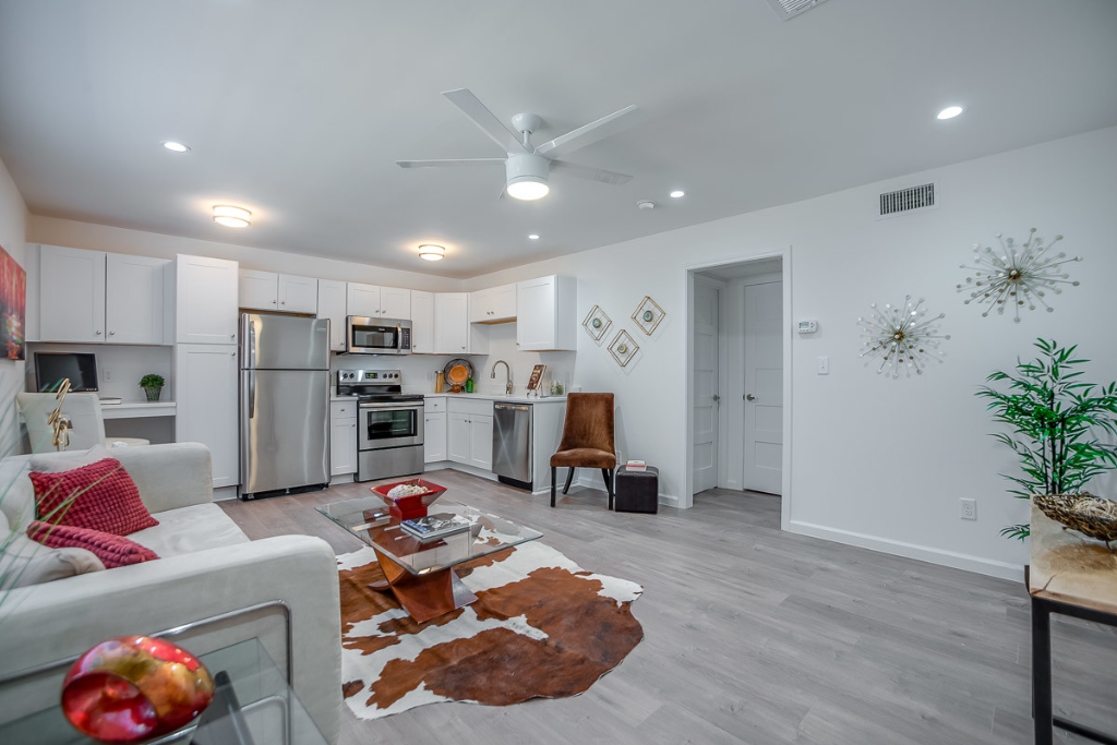 1809 bennett featured