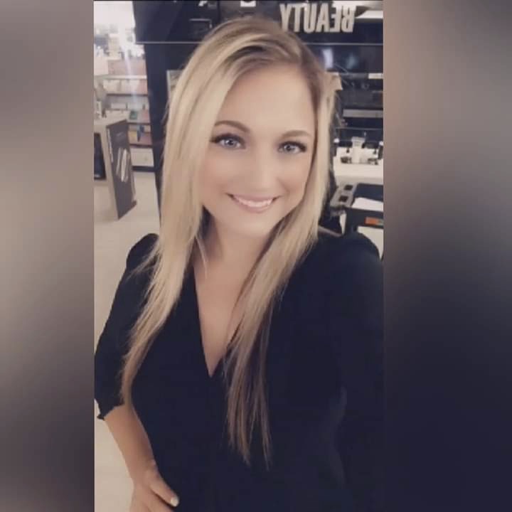 brittany bunch