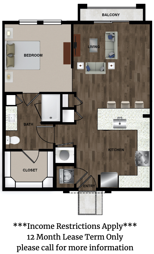 coop at summer street a3a e modernist