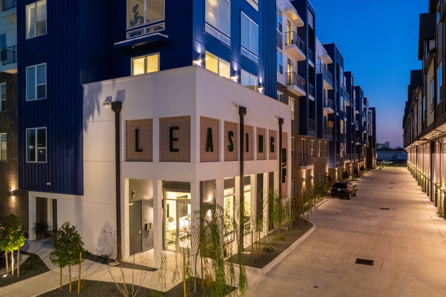 coop at summer street featured