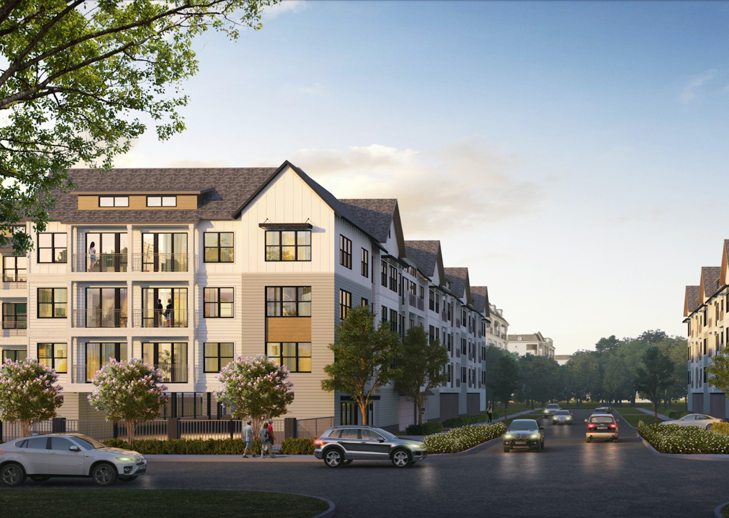 coop heights featured