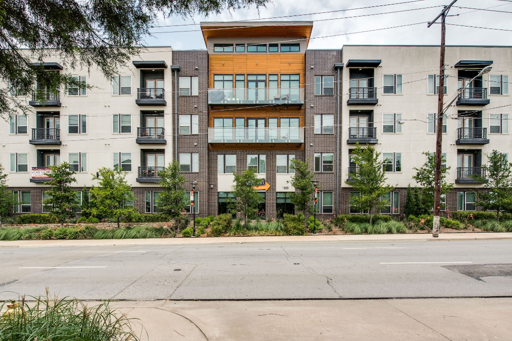 haskell flats featured