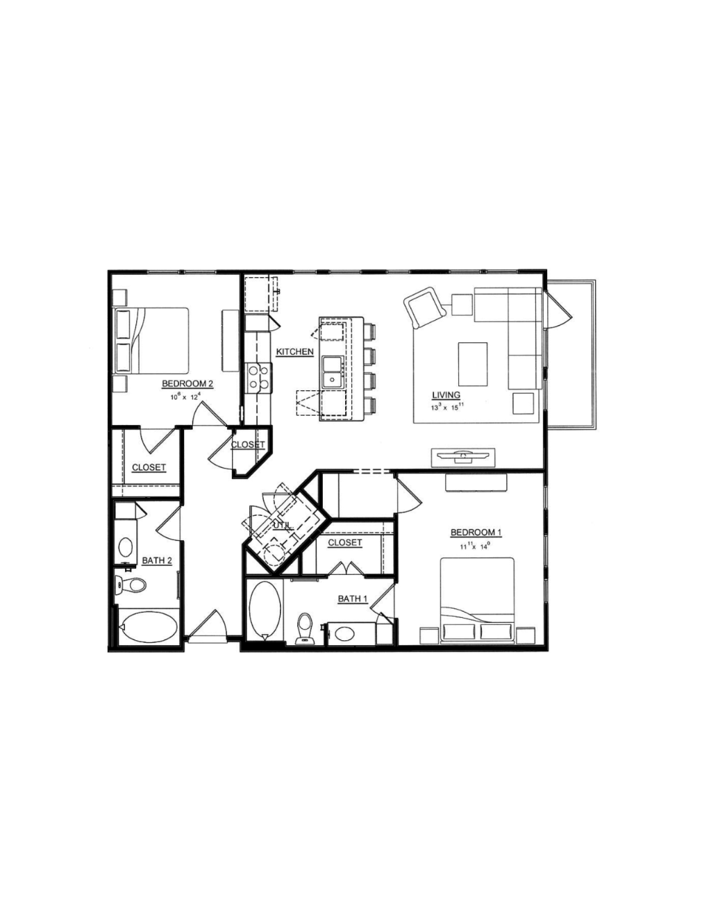magnolia at lakewood b2d gardenia