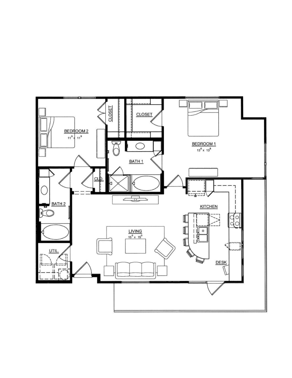 magnolia at lakewood b3 primrose