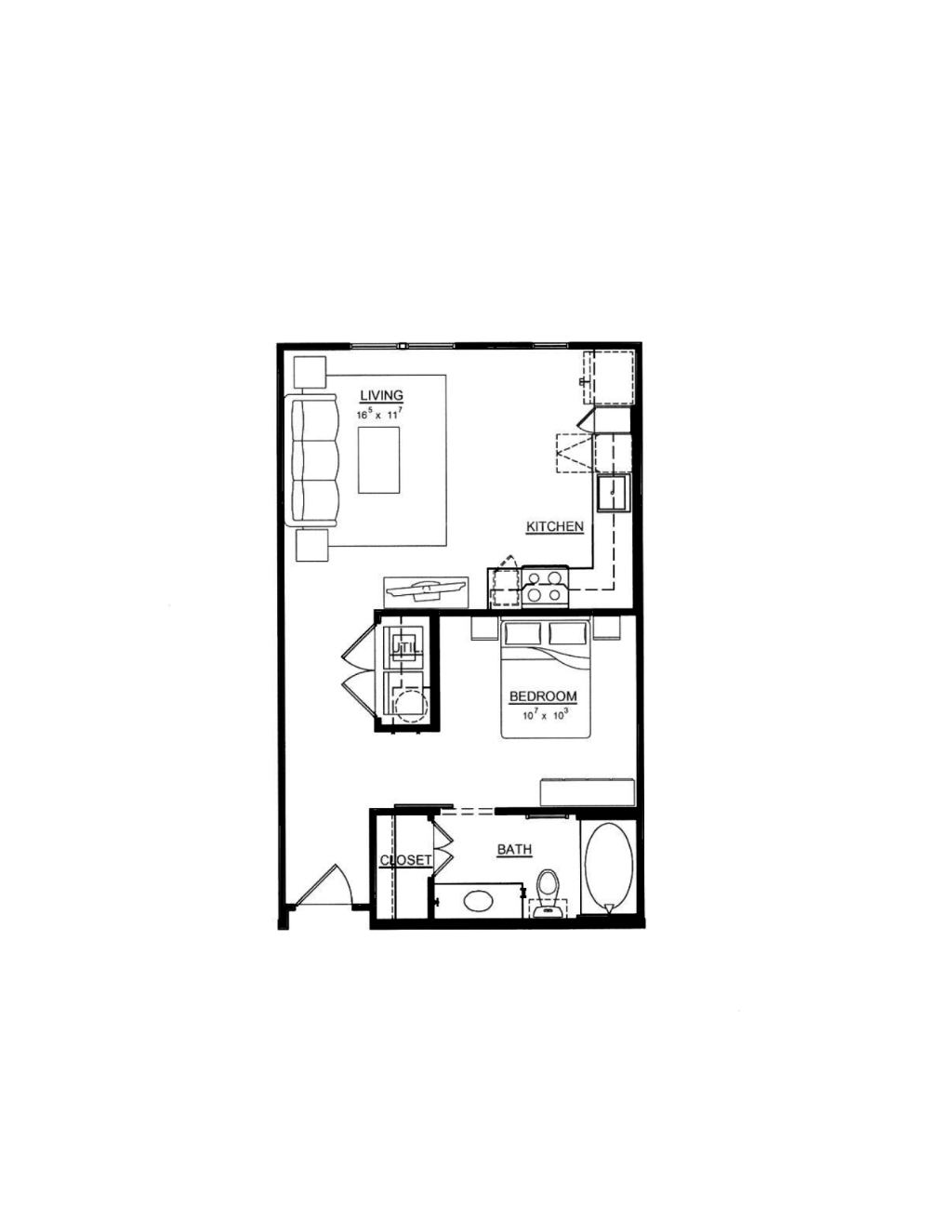 magnolia at lakewood e2 orchid