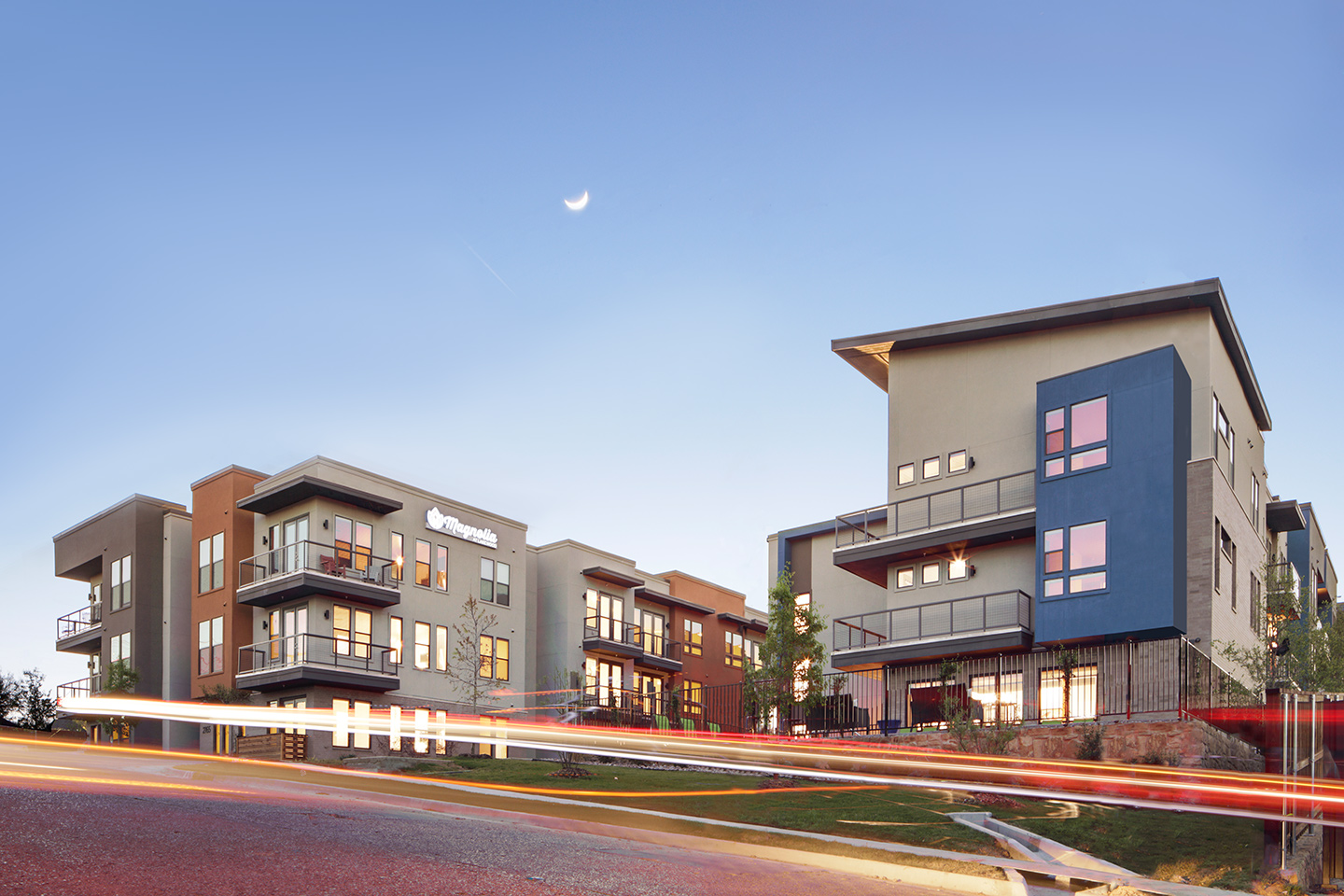magnolia at lakewood featured