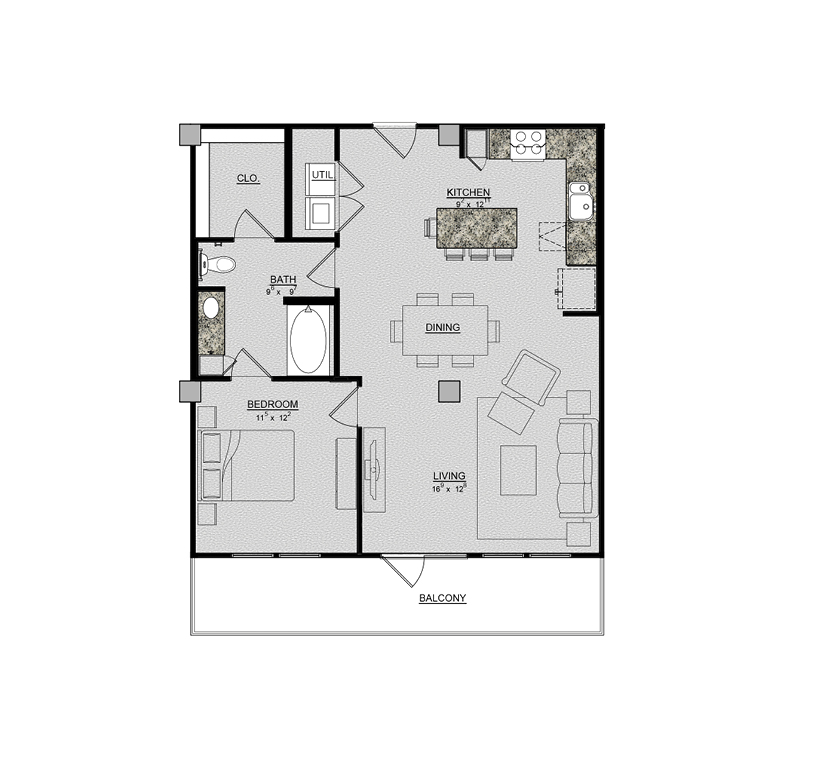 magnolia lofts on vickery a3 jasmine