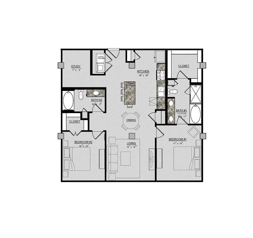 magnolia lofts on vickery b4a camelia
