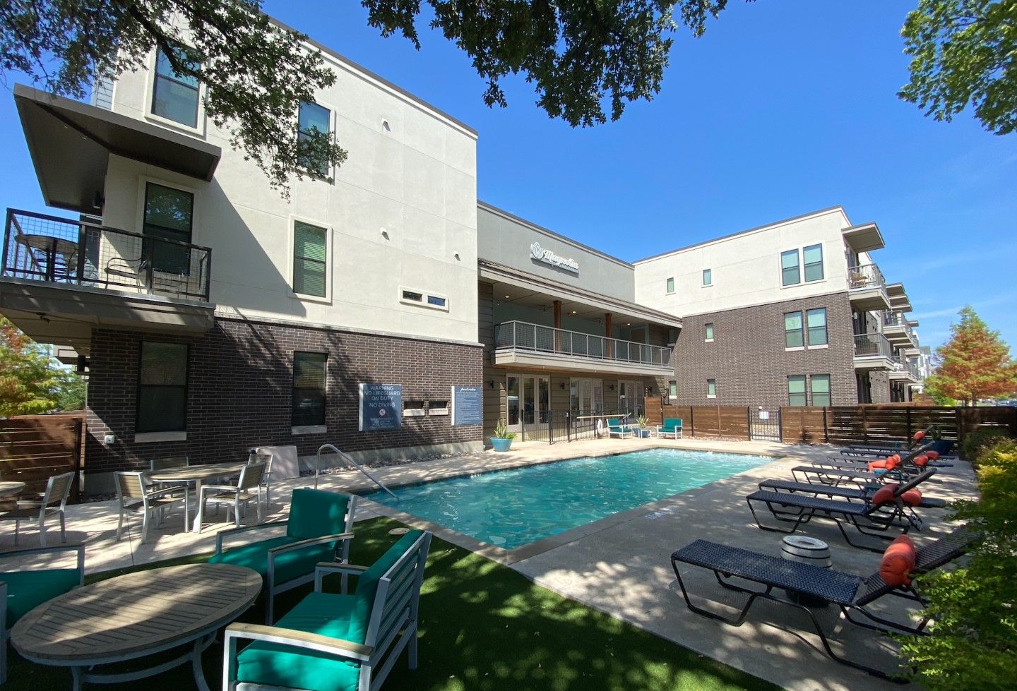 magnolia on moser featured