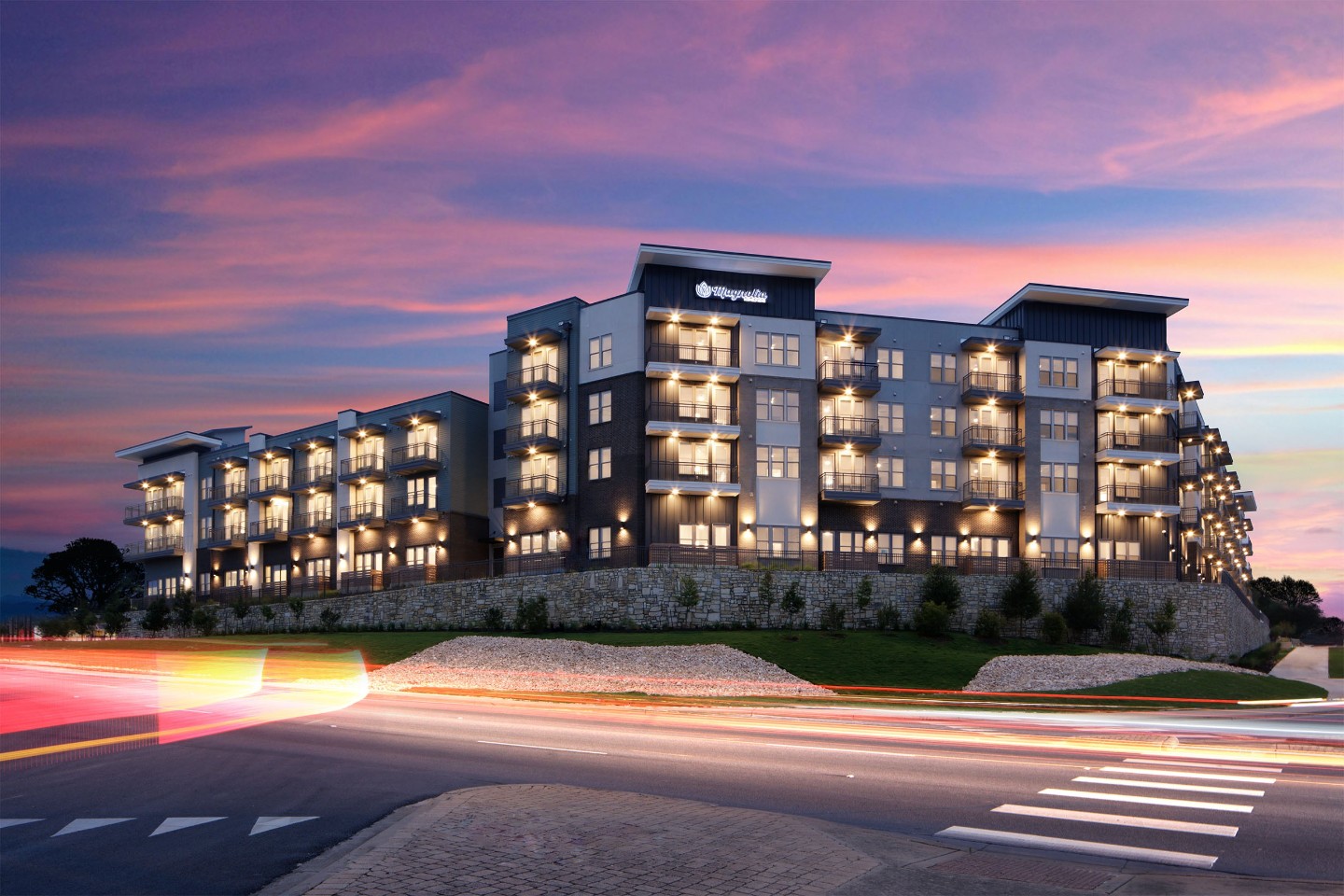 magnolia scofield ridge featured