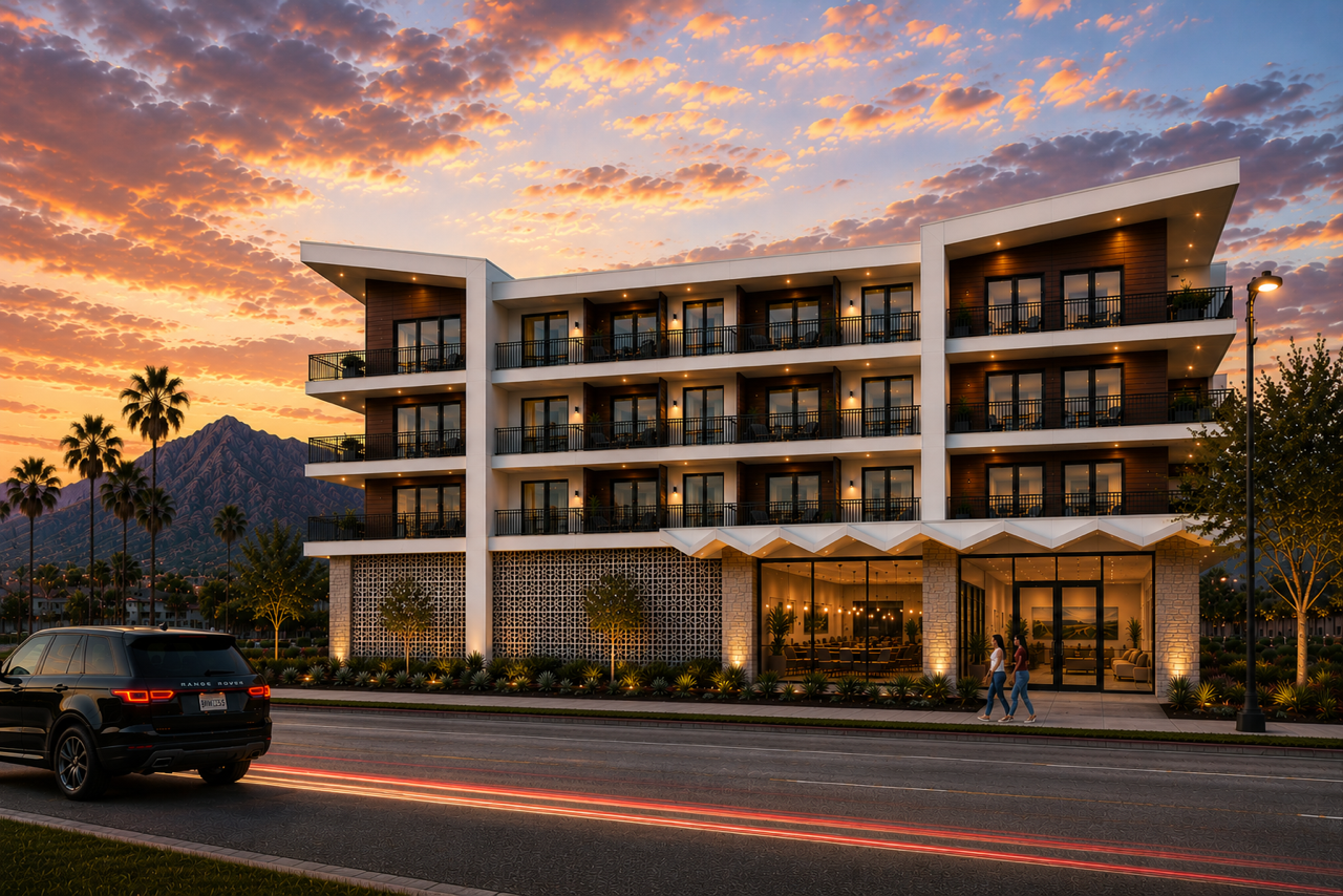 magnolia waterside featured