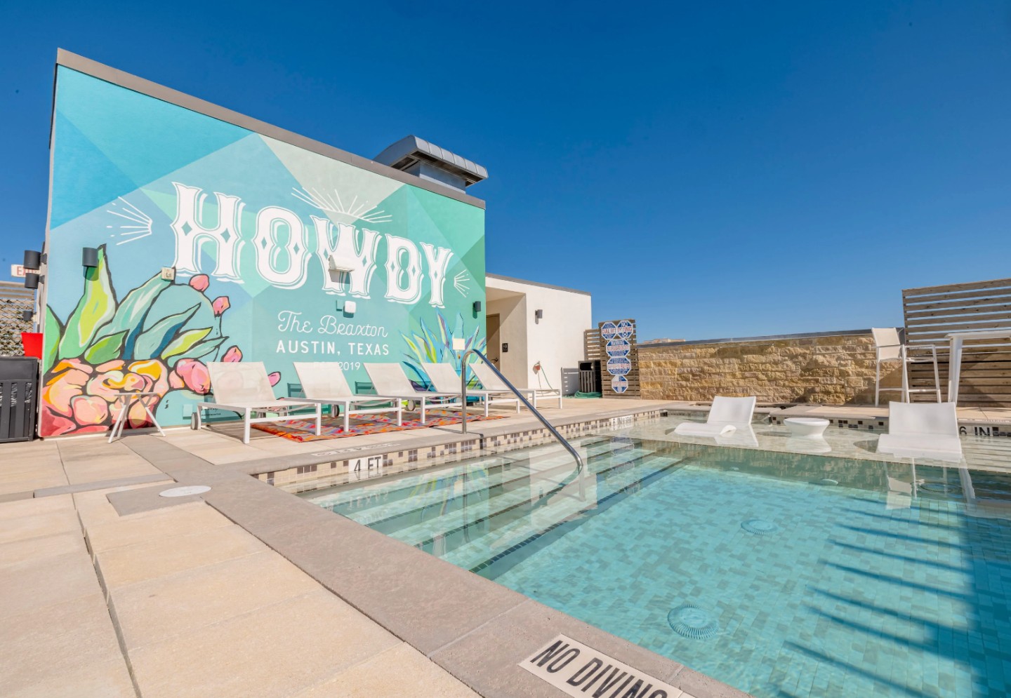 the braxton apartments featured